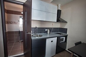 Vladivostok Home Stay