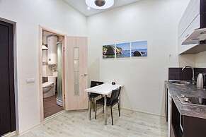 Vladivostok Home Stay