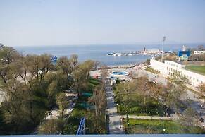 Vladivostok Home Stay