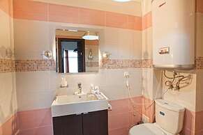 Vladivostok Home Stay