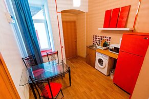 Vladivostok Home Stay