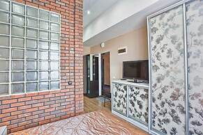 Vladivostok Home Stay