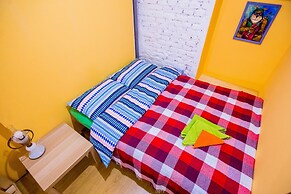 Vladivostok Home Stay