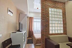 Vladivostok Home Stay