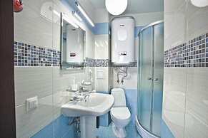 Vladivostok Home Stay