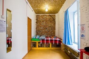 Vladivostok Home Stay