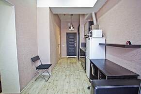 Vladivostok Home Stay