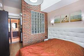 Vladivostok Home Stay