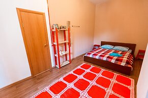 Vladivostok Home Stay