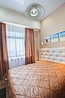 Vladivostok Home Stay