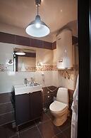 Vladivostok Home Stay