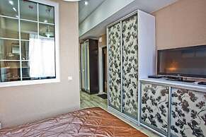 Vladivostok Home Stay