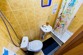 Vladivostok Home Stay