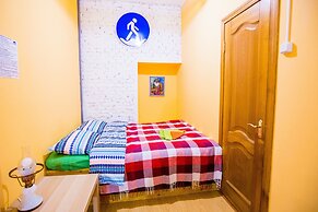 Vladivostok Home Stay