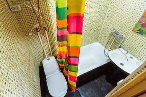 Vladivostok Home Stay