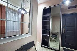 Vladivostok Home Stay