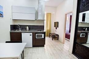 Vladivostok Home Stay