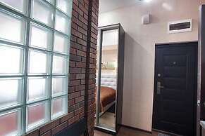 Vladivostok Home Stay