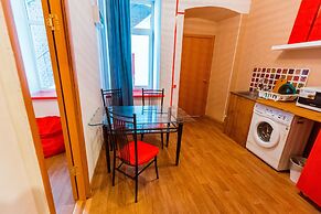 Vladivostok Home Stay