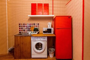 Vladivostok Home Stay