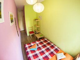 Vladivostok Home Stay