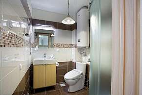 Vladivostok Home Stay