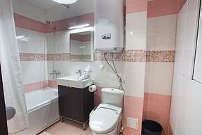 Vladivostok Home Stay