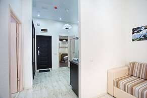 Vladivostok Home Stay