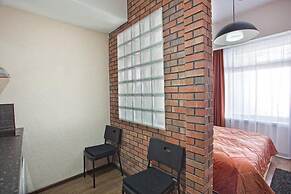 Vladivostok Home Stay