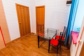 Vladivostok Home Stay