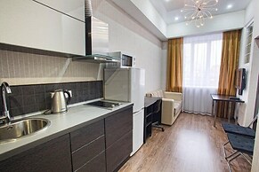 Vladivostok Home Stay