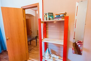 Vladivostok Home Stay