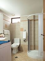 Xristinas Apartments