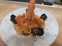 Xristinas Apartments