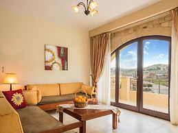 Xristinas Apartments