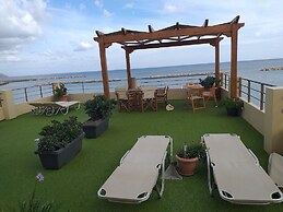 Xristinas Apartments