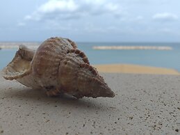 Xristinas Apartments