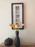 Xristinas Apartments