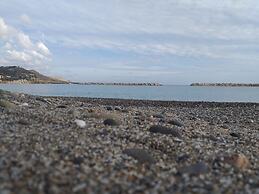 Xristinas Apartments