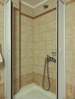 Xristinas Apartments