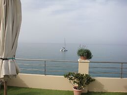 Xristinas Apartments