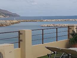 Xristinas Apartments