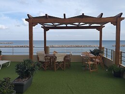 Xristinas Apartments