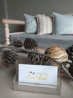 Xristinas Apartments