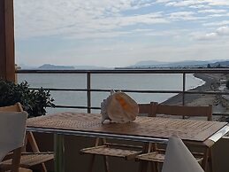 Xristinas Apartments