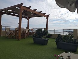 Xristinas Apartments