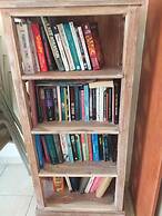 Xristinas Apartments