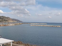 Xristinas Apartments