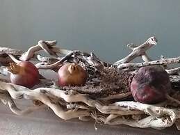 Xristinas Apartments