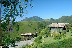 Maua Brasil Hotelaria